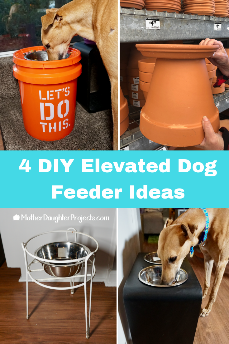 https://www.motherdaughterprojects.com/uploads/5/0/2/8/50289687/mdp-dog-elevated-feeder-bowl-pin_orig.png